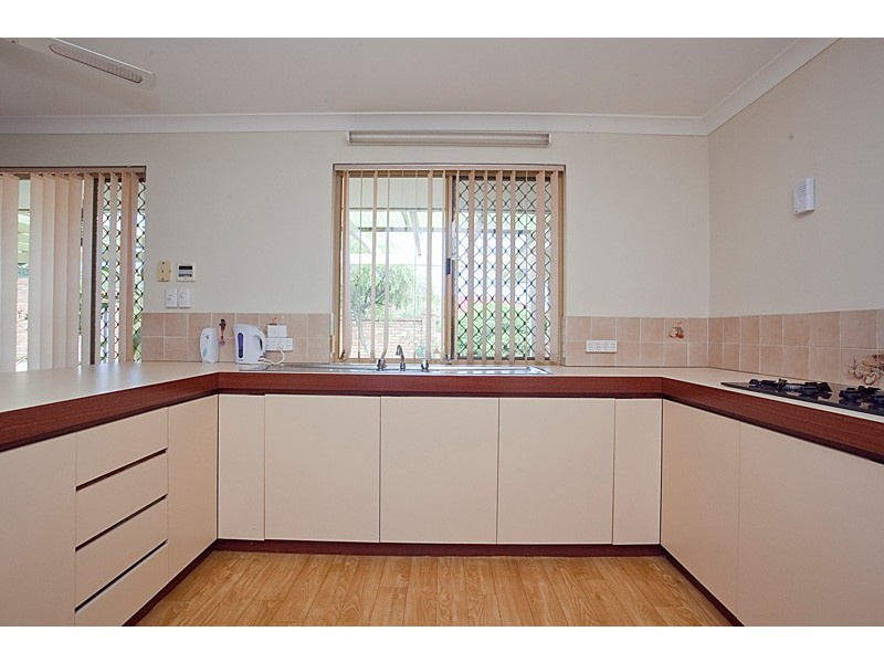 187 Edgewater Drive, Edgewater WA 6027