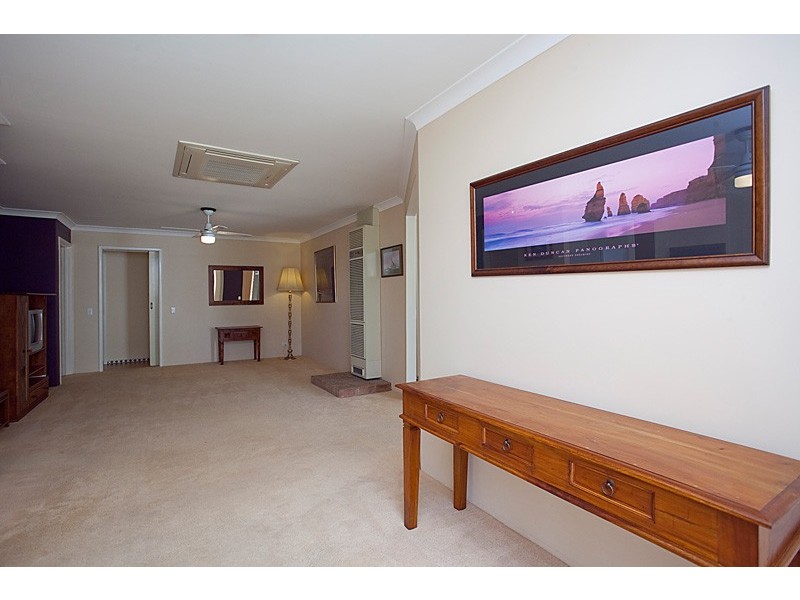 187 Edgewater Drive, Edgewater WA 6027