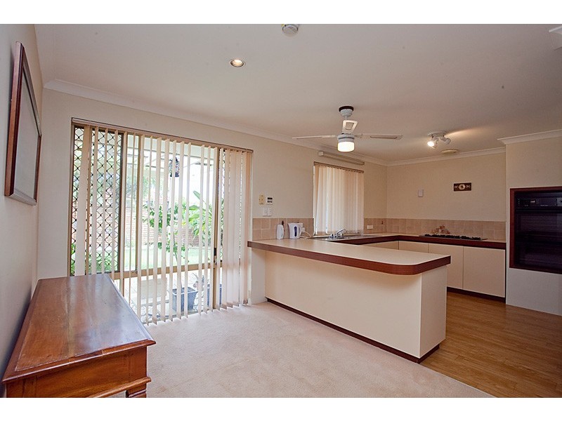 187 Edgewater Drive, Edgewater WA 6027