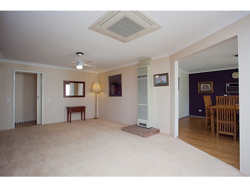 187 Edgewater Drive, Edgewater WA 6027