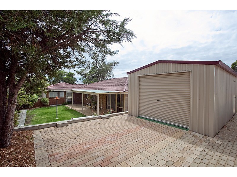 187 Edgewater Drive, Edgewater WA 6027