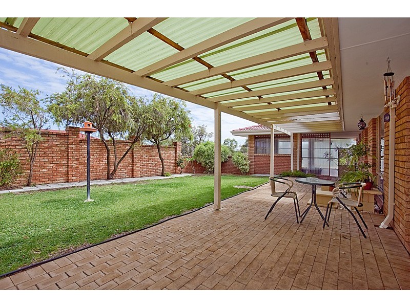 187 Edgewater Drive, Edgewater WA 6027