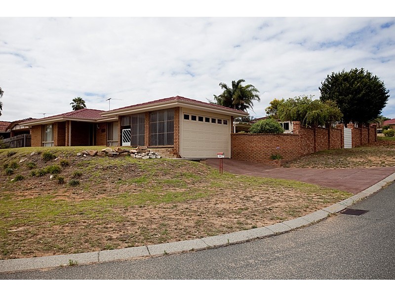 187 Edgewater Drive, Edgewater WA 6027