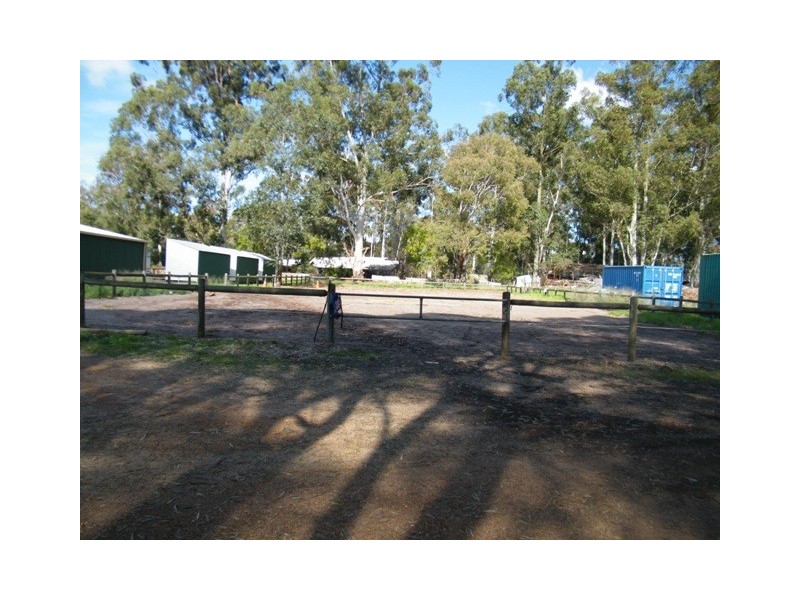 1680 Gnangara Road, Henley Brook WA 6055