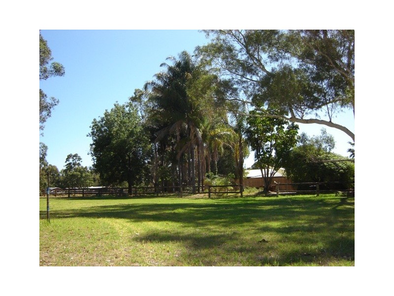 1680 Gnangara Road, Henley Brook WA 6055