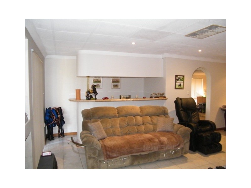 1680 Gnangara Road, Henley Brook WA 6055