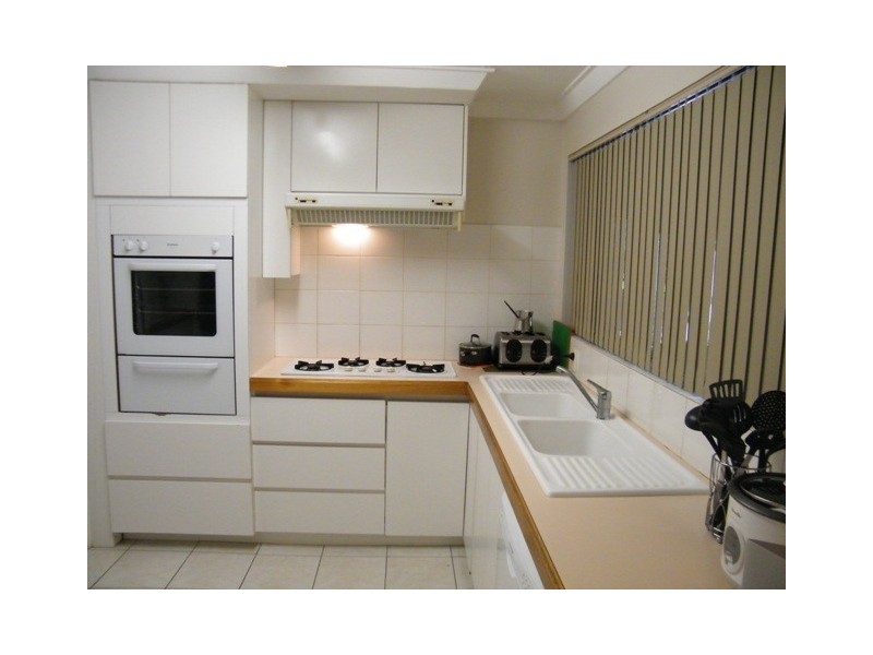 1680 Gnangara Road, Henley Brook WA 6055