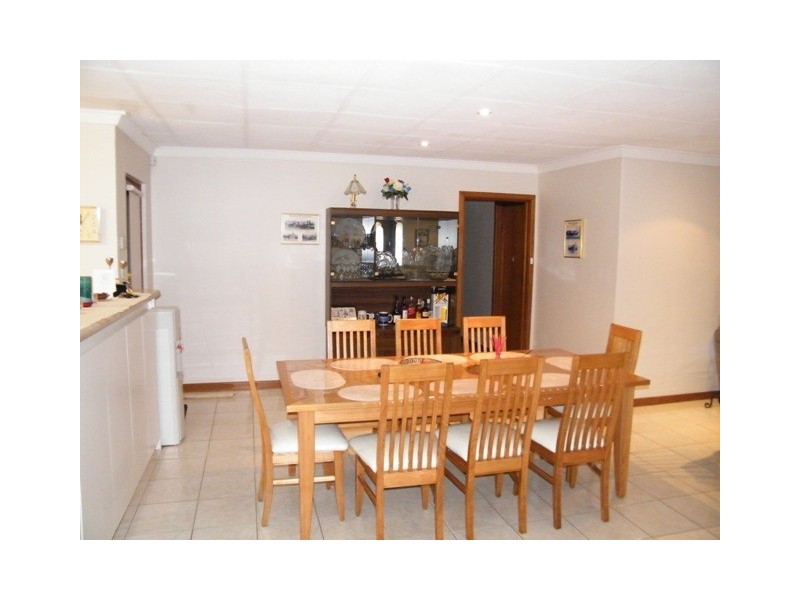 1680 Gnangara Road, Henley Brook WA 6055