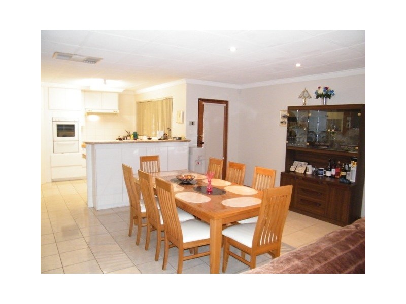 1680 Gnangara Road, Henley Brook WA 6055