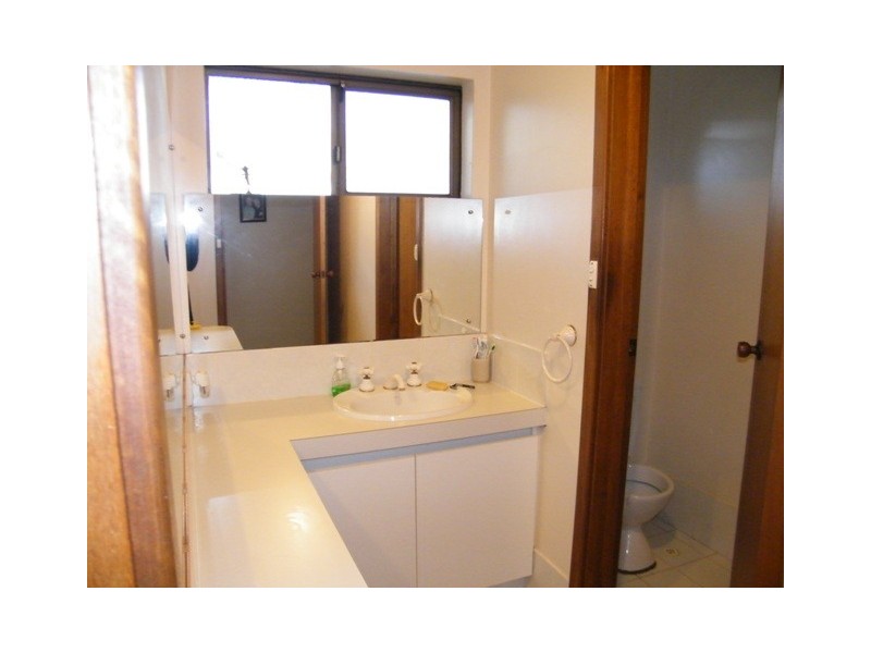 1680 Gnangara Road, Henley Brook WA 6055