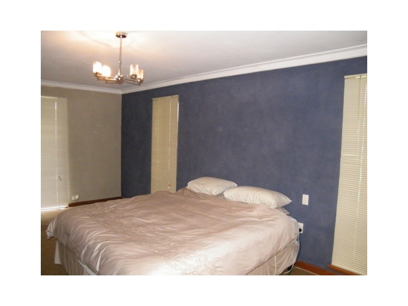 1680 Gnangara Road, Henley Brook WA 6055