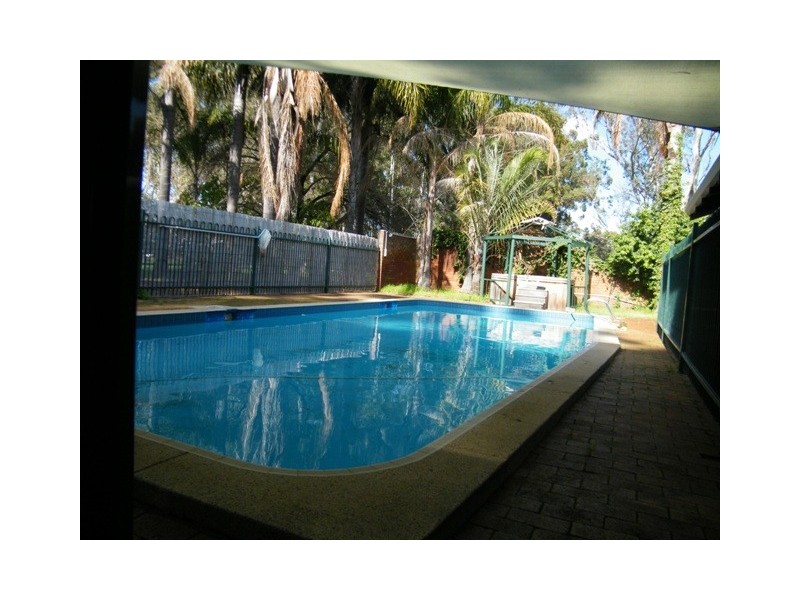 1680 Gnangara Road, Henley Brook WA 6055