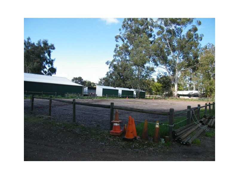 1680 Gnangara Road, Henley Brook WA 6055