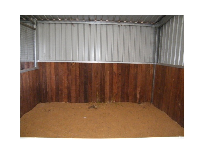 1680 Gnangara Road, Henley Brook WA 6055