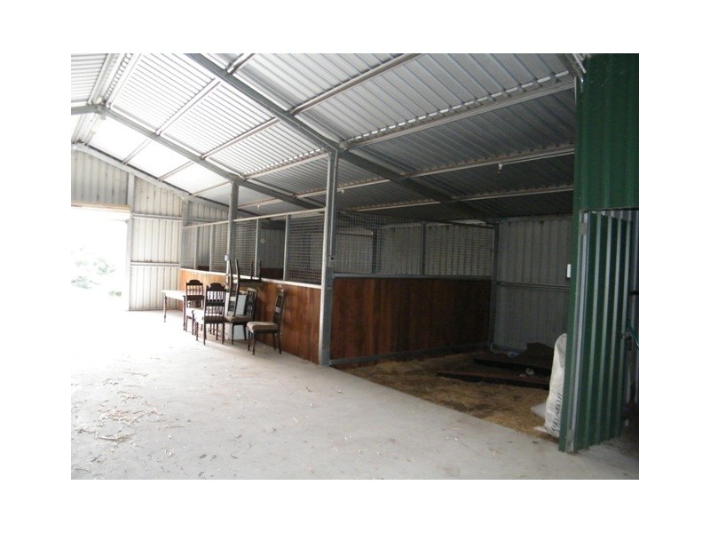 1680 Gnangara Road, Henley Brook WA 6055