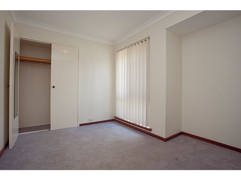 34 Stillwater Way, Edgewater WA 6027