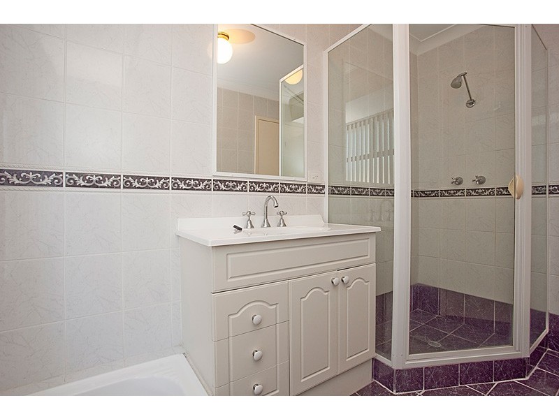 34 Stillwater Way, Edgewater WA 6027