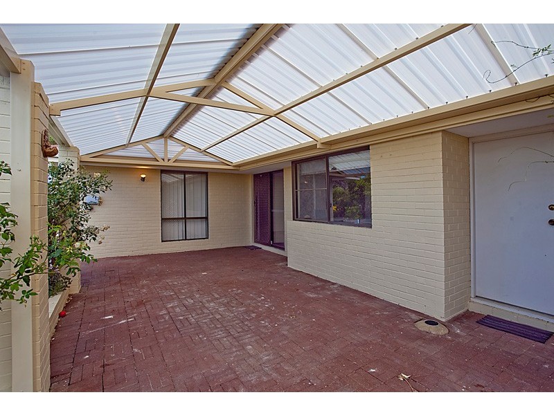 34 Stillwater Way, Edgewater WA 6027