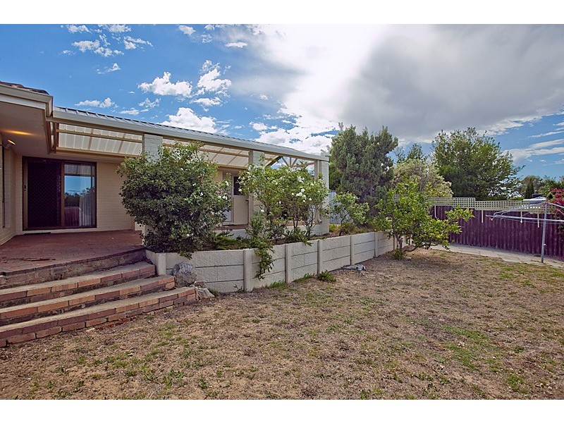 34 Stillwater Way, Edgewater WA 6027