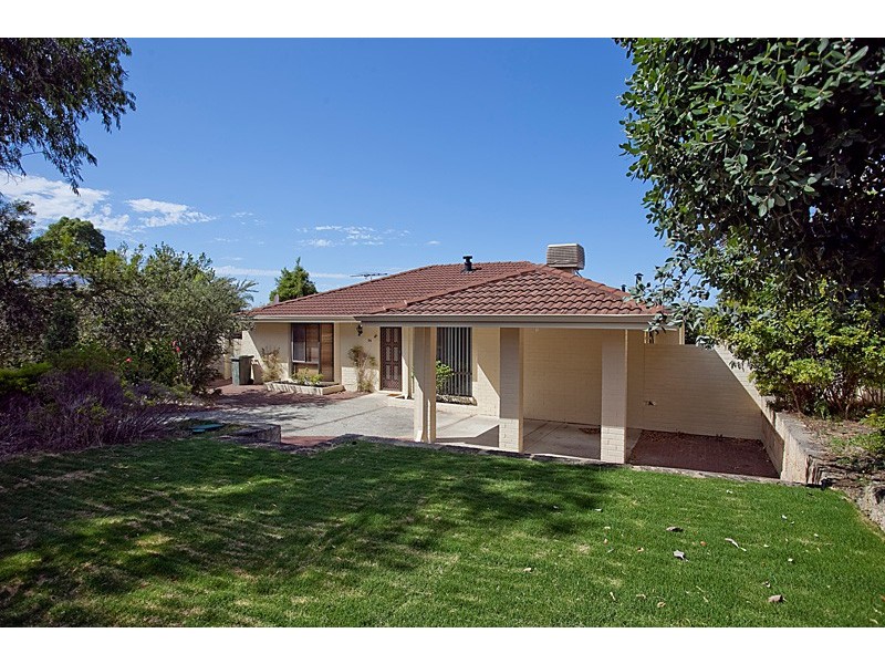 34 Stillwater Way, Edgewater WA 6027