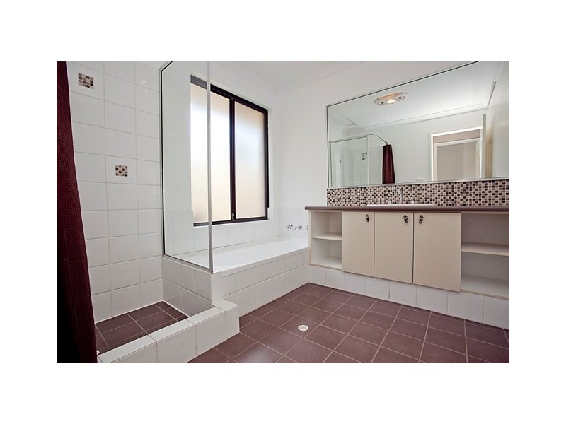 32 Bramley Loop, Madeley WA 6065