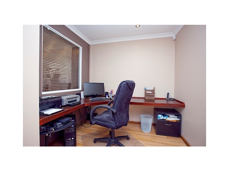 32 Bramley Loop, Madeley WA 6065