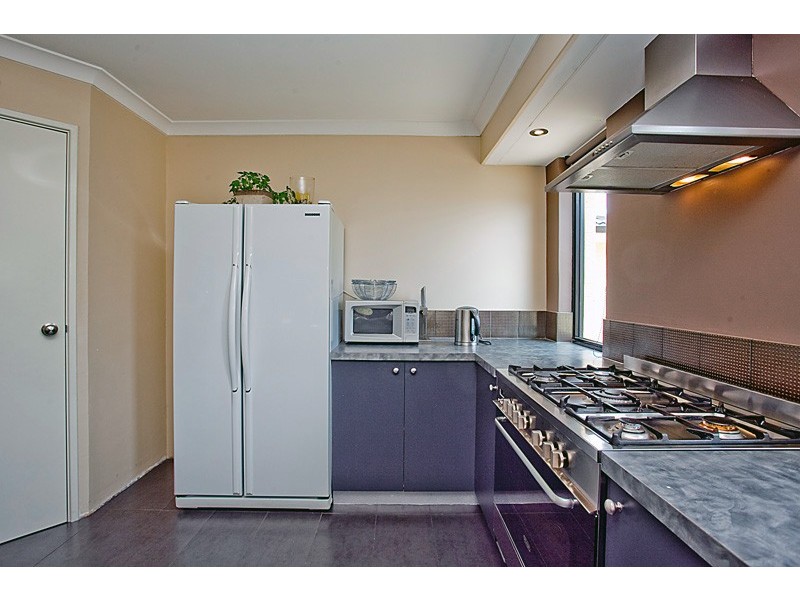 32 Bramley Loop, Madeley WA 6065