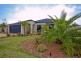 32 Bramley Loop, Madeley WA 6065