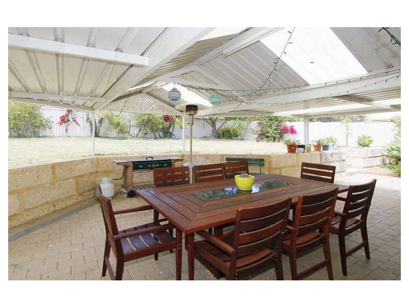 55 Elm Street, Hamersley WA 6022