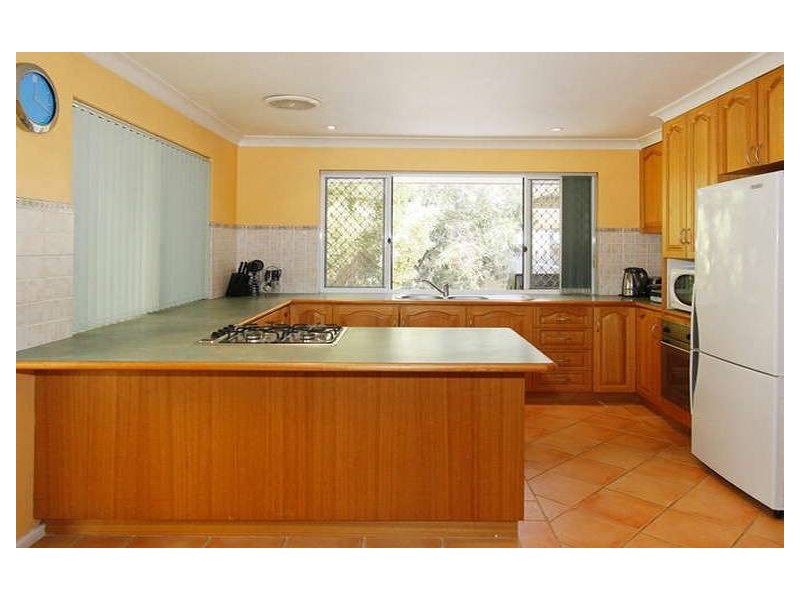 55 Elm Street, Hamersley WA 6022