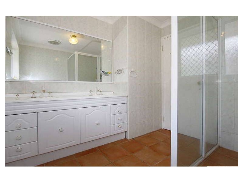 55 Elm Street, Hamersley WA 6022