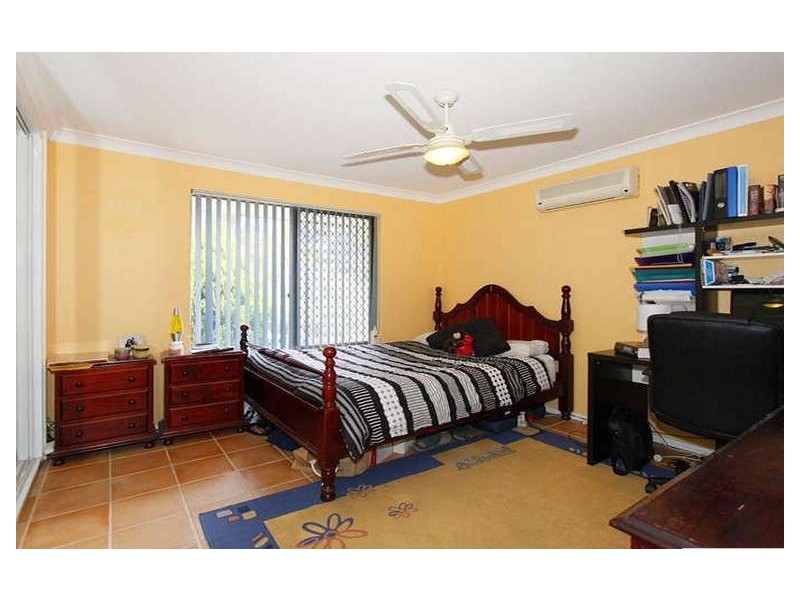 55 Elm Street, Hamersley WA 6022