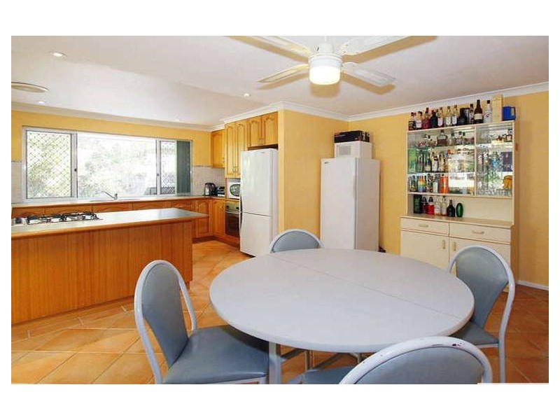 55 Elm Street, Hamersley WA 6022