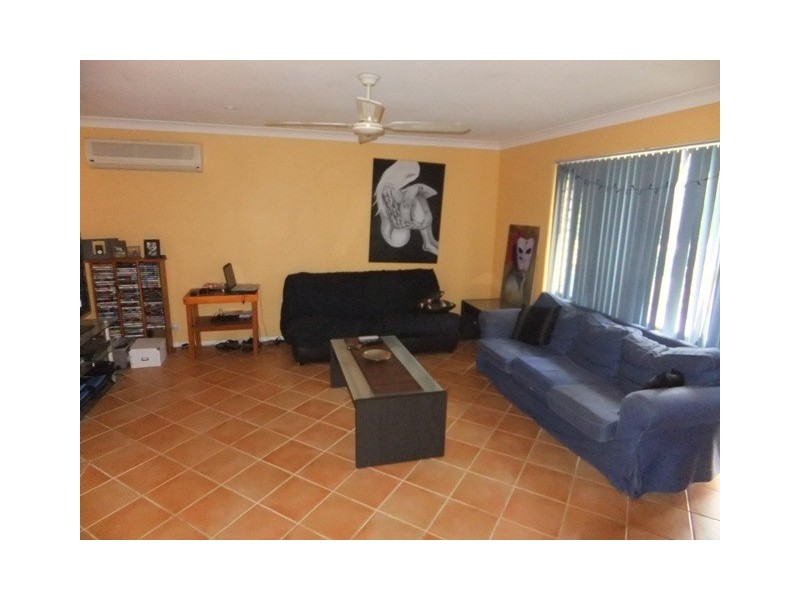 55 Elm Street, Hamersley WA 6022