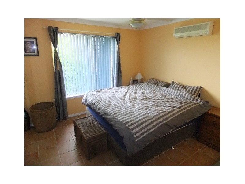 55 Elm Street, Hamersley WA 6022