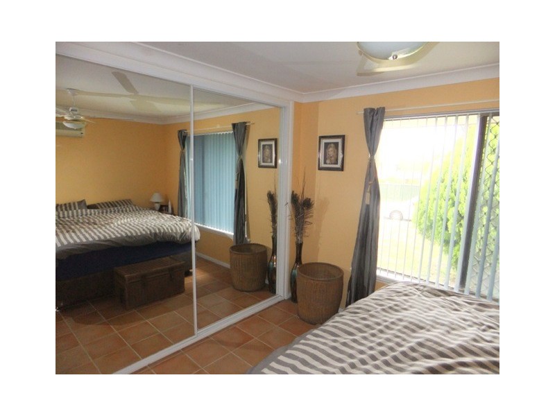 55 Elm Street, Hamersley WA 6022