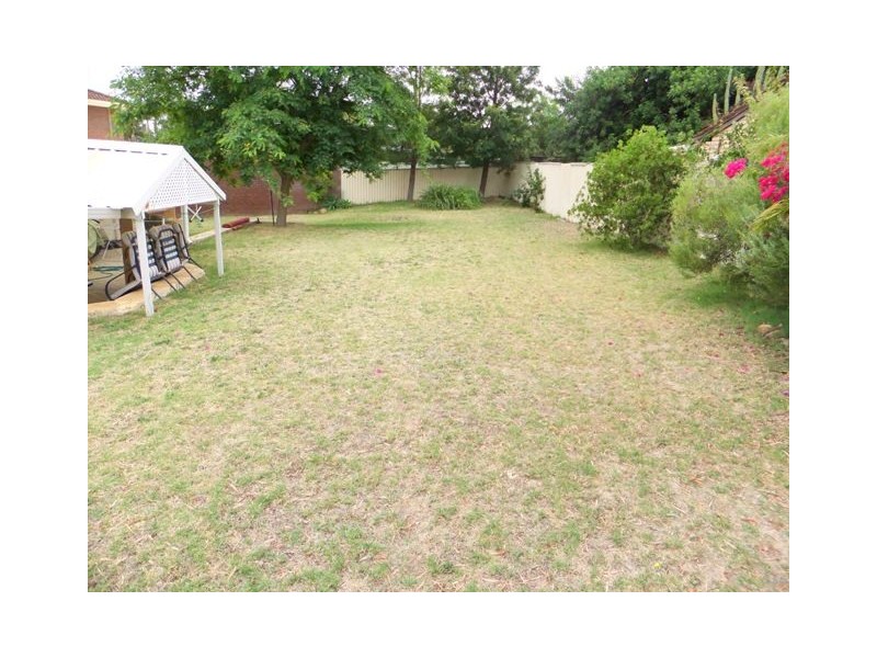 55 Elm Street, Hamersley WA 6022