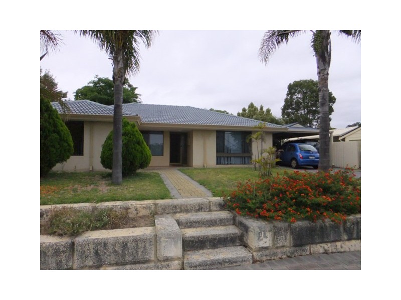 55 Elm Street, Hamersley WA 6022