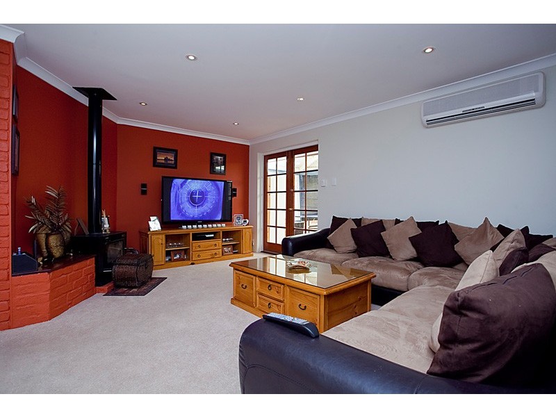 14B Clements Court, Edgewater WA 6027