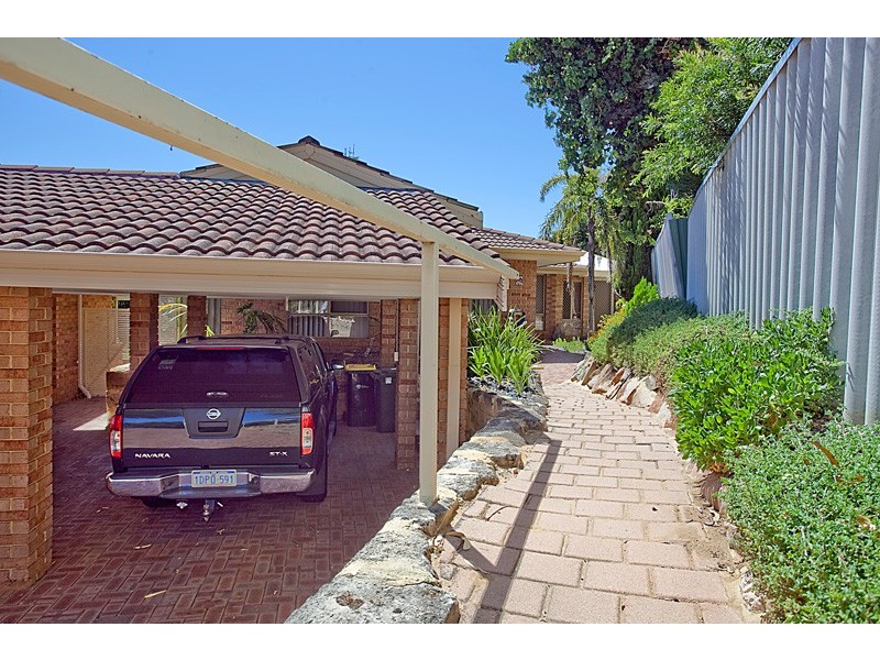 14B Clements Court, Edgewater WA 6027