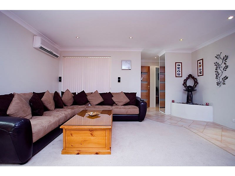 14B Clements Court, Edgewater WA 6027