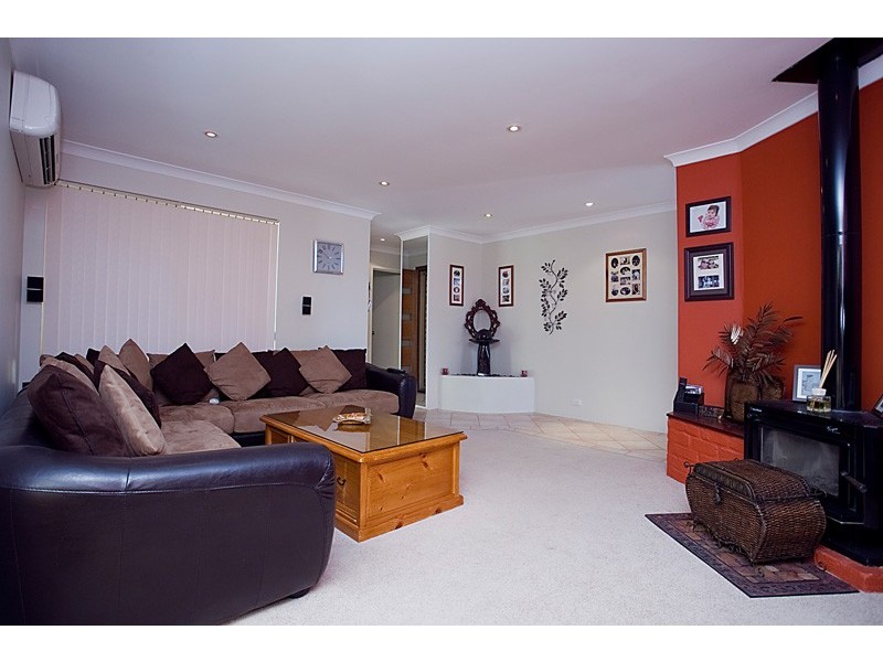 14B Clements Court, Edgewater WA 6027