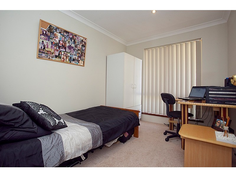 14B Clements Court, Edgewater WA 6027