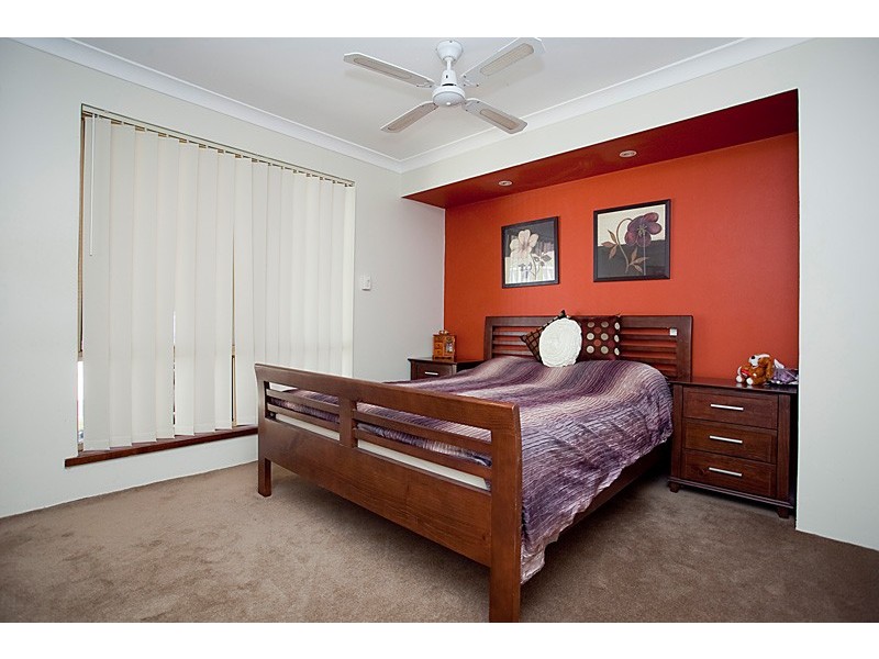 14B Clements Court, Edgewater WA 6027