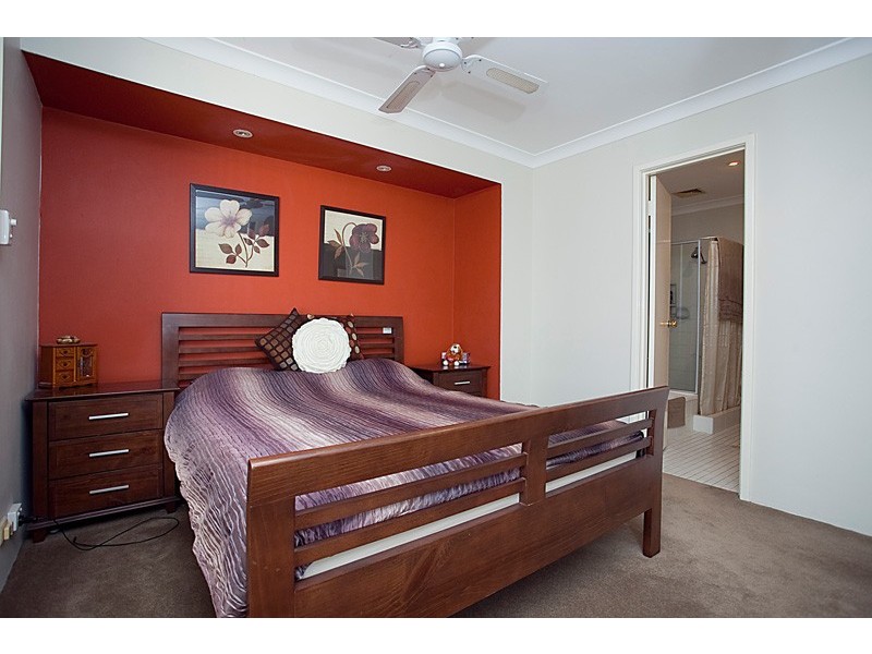 14B Clements Court, Edgewater WA 6027