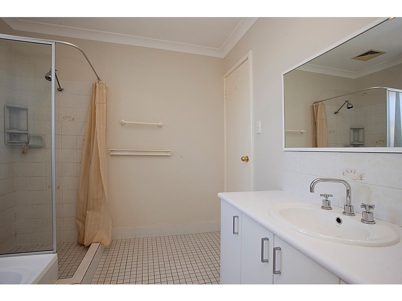 14B Clements Court, Edgewater WA 6027