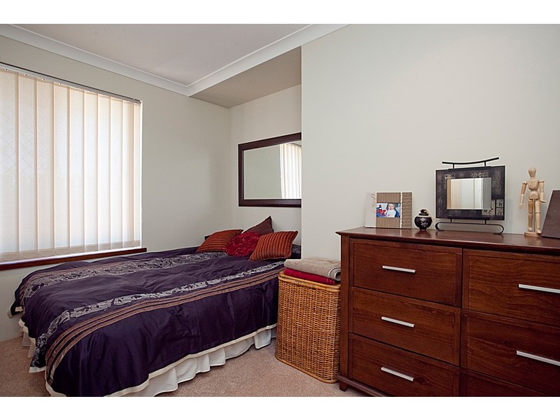 14B Clements Court, Edgewater WA 6027