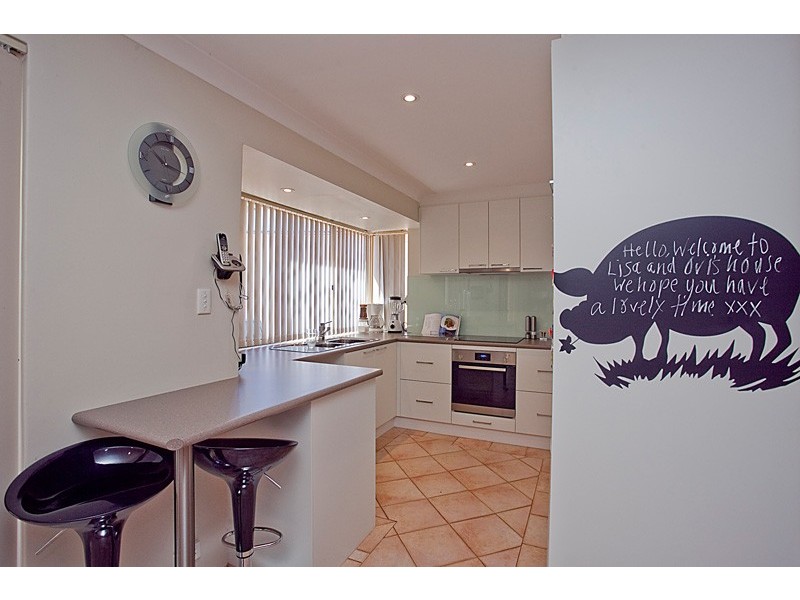 14B Clements Court, Edgewater WA 6027