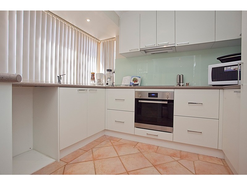 14B Clements Court, Edgewater WA 6027