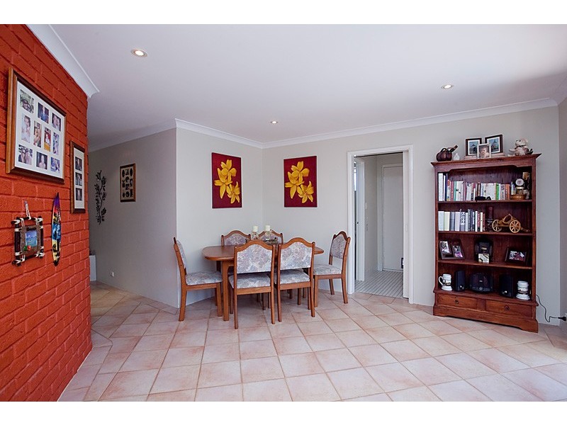 14B Clements Court, Edgewater WA 6027